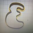 1751720490314.jpg Cookie cutters - number