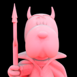 Captura-de-pantalla-1199.png SNOOPY AS THE DEVIL "HALLOWEEN" (PARTS AND COMPLETE)