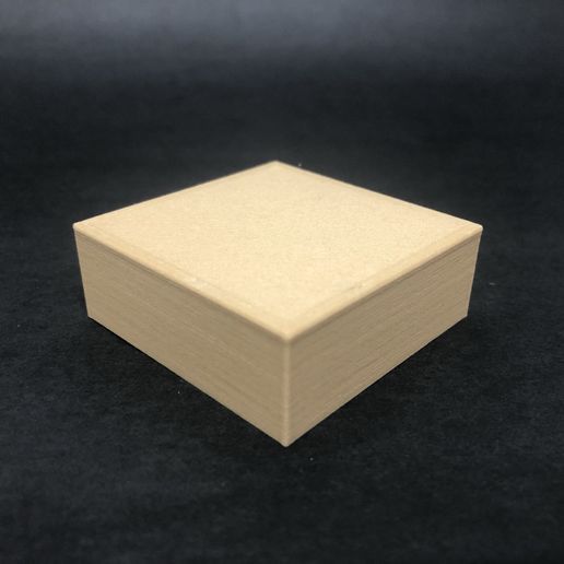 IMG_3411.jpeg Soma cube BOX resize