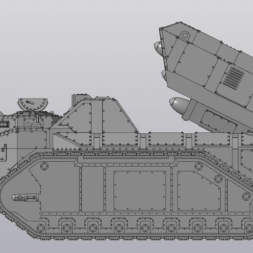 Praetor_07.jpg Consul Protected Storm Launcher