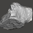 Screenshot-2026-04-17-235232.jpg Copper Rock
