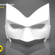 skrabosky-front.1050.png Batwoman mask