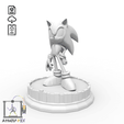 Sonic-STL-Athena-pix.png Sonic STL
