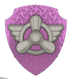 Screenshot-2024-03-20-133902.png PAW PATROL BADGES