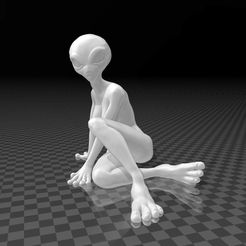 31bee3f2-df10-4fce-97f4-8b20ba70e5a9.jpg W Alien