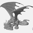Dragon_Sculpture.png Dragon Sculpture