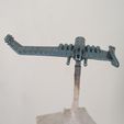 photo_2025-06-02_15-34-47.jpg Asajj Ventress ship (x-wing scale)