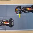 Sample1.jpg F1 start grid