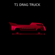 New-Project-2021-08-01T191517.141.png T1 DRAG TRUCK