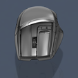 NVIDIA_Overlay_RjiRCX0LE8.png Rato impresso em 3D baseado no Logitech G9X