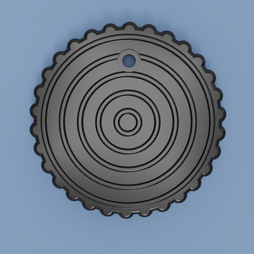 untitled.155.png Vintage Sewing Machine Handwheel Knob