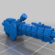 e578cc0c-4397-4736-9036-6fb6d750afb7.png Caixas alternativas para miniaturas Catapultas de plástico
