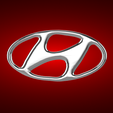 Screenshot-2023-10-30-14-53-53.png Hyundai logo