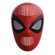CGHFGHFHF-1.png marvels spiderman PS5 ADVANCED SUIT v2  FACESHELL