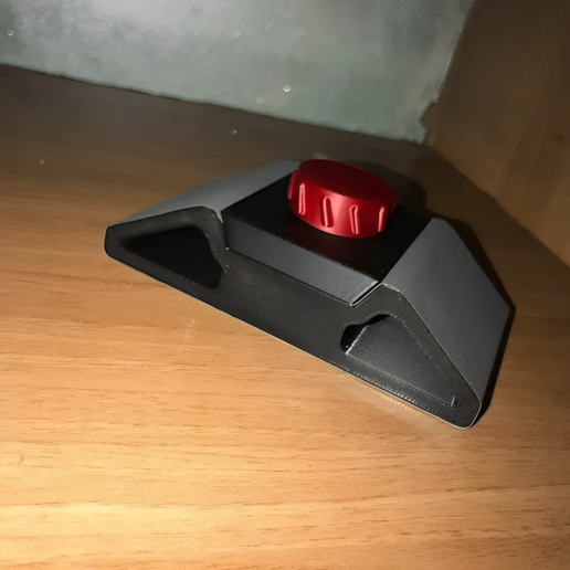 Sanding Tool Holder 60x120