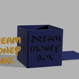 Spardose-English-3.png Dream Money Box, Dream Money Box, German, English