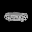 3dscan_chevroletcamaro_2.png 3D SCAN DATA CHEVROLET CAMARO 2SS  '2016 EXTERIOR