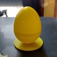 20220402_131525.jpg NESTING EASTER EGGS!