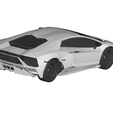 8.png Lamborghini Aventado
