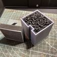 IMG_5887_2.JPG Activated carbon Filter for Elegoo Saturn