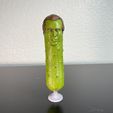 IMG_2287.jpg Picolas Cage