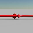 untitled.269.jpg Lion Sword