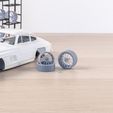 _DSC3384.jpg 1/24 scale model car wheel V14