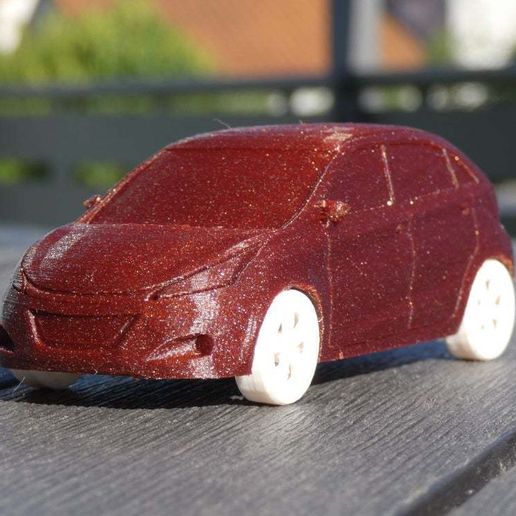 Asti_V2_2.JPG Avantis Asti 1/43