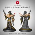REND2.jpg Lu-Lu Lockewright