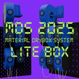 MDS-2025-LITE-BOX.png MDS 2025 LITE BOX