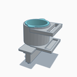 Screenshot-2026-04-21-145818.png Modular Porsche Boxster Cupholder