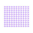 outward_radius_gauges_1_to_25_step_0.2_M5_0.2_layer_height.stl Milka's radius gauge generator