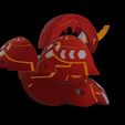 7b677a2c-7dc4-4f4f-a779-ec2240dc7382.jpg BAKUGAN ULTİMATE DRAGONOİD
