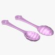 a.jpg Ladle Spoon