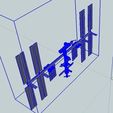 ISS_display_large.jpg Modelos 3D de naves espaciales de la NASA