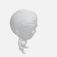 Captura-de-pantalla-2025-10-20-152524.png Franco Mastantuono Funko