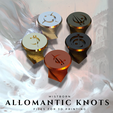 Cults-14.png Allomantic Knobs (Mistborn)