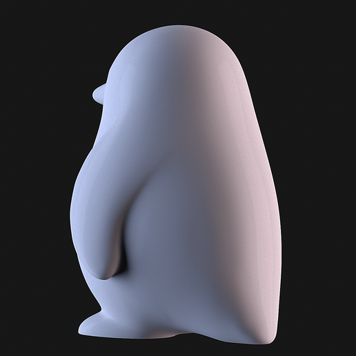 08.png Penguin