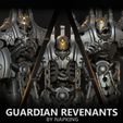 GUARDIAN-REVENANTS.jpg Guardian Revenants