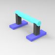 Push-Up-Bar-B.jpg Push Up Bar
