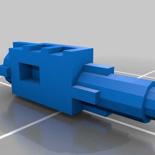 54c47b9aeed8e8e358dc557991c2f7b8_display_large.jpg Imperial Frigates v4