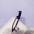 POST-2.png BOOKMARK KNIFE
