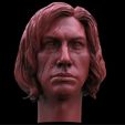 Screenshot_3.jpg Kylo Ren-Adam Driver Head