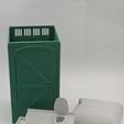 20250105_235455.jpg Porta Pottie 1/14
