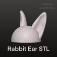 IMG_1217.png Orejas de conejo Fursuit