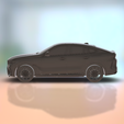 BMW-X6-M-Competition-2021-2.png BMW X6 M Competition 2021