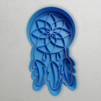 push-diseño.png Dream catcher