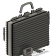 Bildschirm­foto-2023-04-28-um-16.52.25.png Dedra Meero Suitcase from Andor (printable STL files)