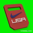 nike-metcon-lock-laces_0005_Capa-3.jpg Nike Metcon Laces Lock Badges Pack (+ Custom names)