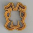 insect-v1.jpg INSECT COOKIE CUTTER